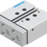 Festo DFM-20-30-P-A-KF-F1A