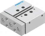 Festo DFM-20-30-P-A-KF