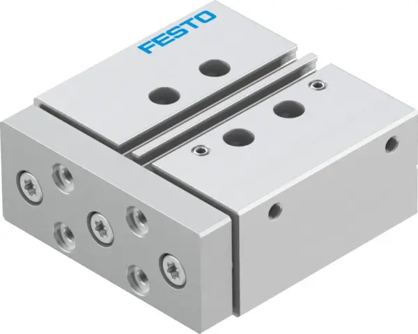 Festo DFM-20-30-P-A-KF