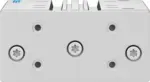 Festo DFM-63-125-P-A-KF - Image 4