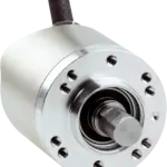 Sick AHM36A-S4PL014x12