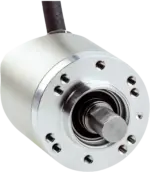 Sick AHM36A-S4PL014x12