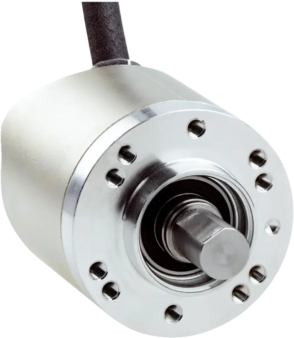 Sick AHM36A-S4PL014x12