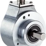 Sick DBS60E-S3CC00100