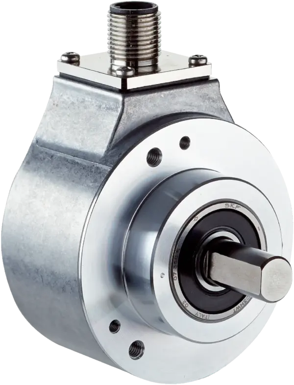 Sick DBS60E-S4EC00010