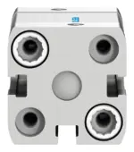 Festo ADN-20-15-A-PPS-A - Image 5