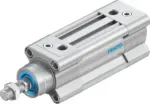 Festo DSBC-32-20-PPVA-N3