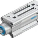Festo DSBC-32-20-PPVA-N3