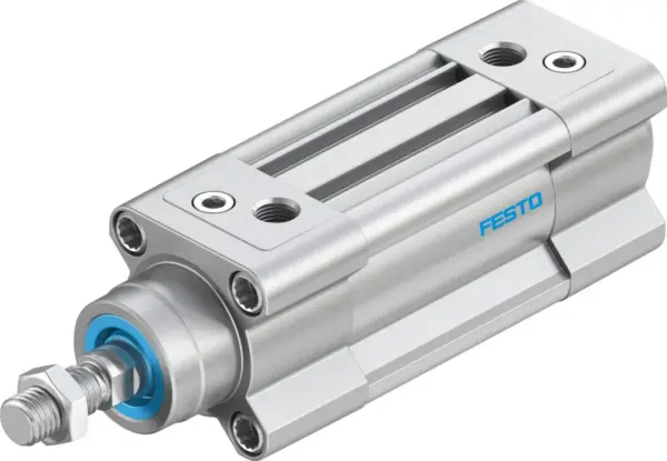 Festo DSBC-32-20-PPVA-N3