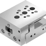 Festo DGST-16-10-E1A