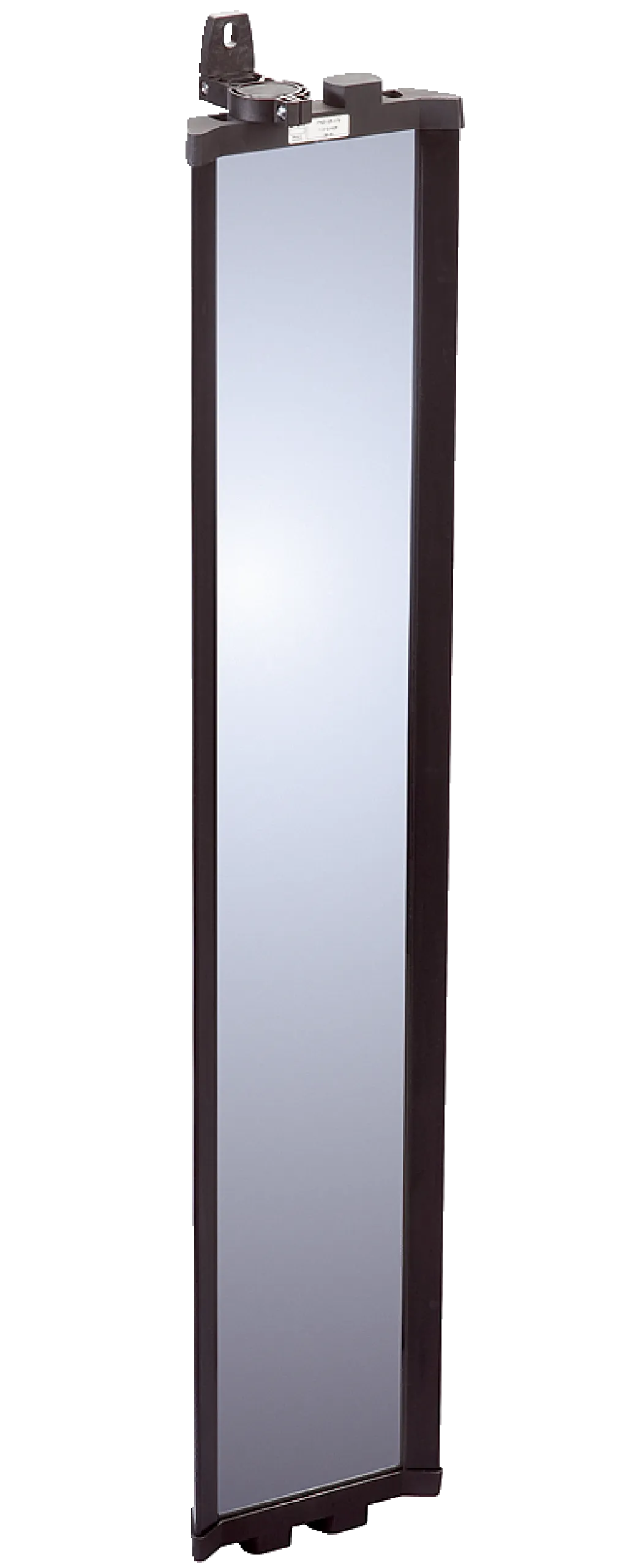 sha256_d943cca5b83c8efa565ae9a4c1ff5e02d66e2188409b8d2f3905d1764e295a2d.webp Sick PNS125-124 - Image 1