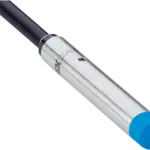 Sick IHM06-04NPSVW2S