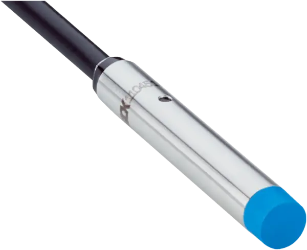 Sick IHM06-04NPSVW2S