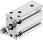 Festo DPDM-16-10-PA