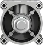 Festo DSBC-125-    -PPSA-N3 - Image 4