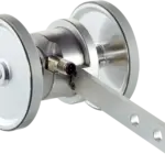 Sick DUV60E-D4KCWABA