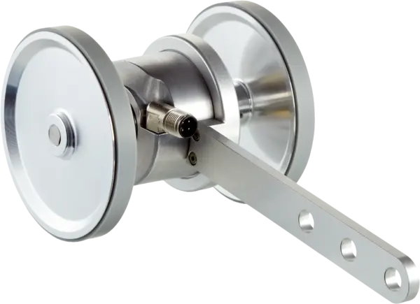 Sick DUV60E-D4KCWABA