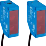 Sick GSE20G-1IRC2170ZZZ