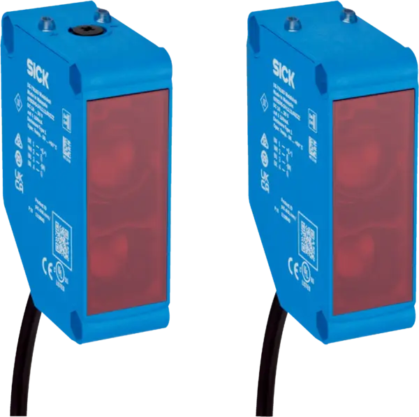 Sick GSE20G-1IRC2170ZZZ