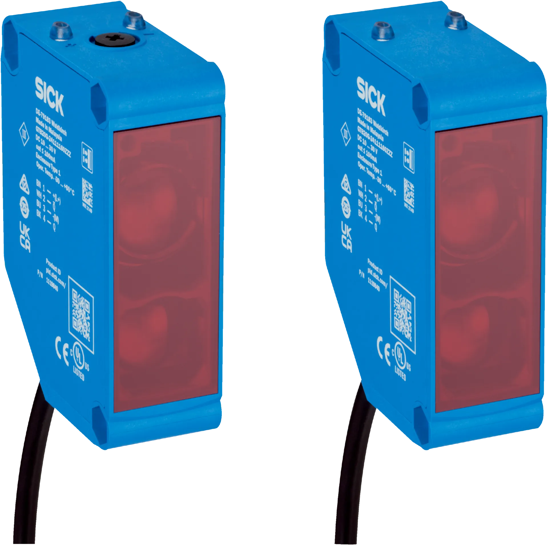 sha256_d978ea44fbea30b9bd4fb685cfa0b3fc2ec5cccf0d3a0efa2fa064a77db4b01b.webp Sick GSE20G-1IRC2170ZZZ - Image 1