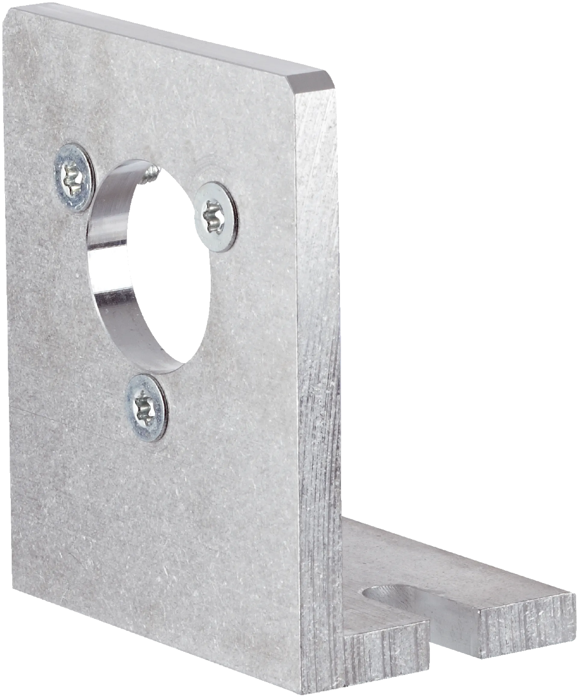 sha256_d97cdddb2065678f0f403bc5f988e7ae0e78a02c8579db438f245ae8ab7aed0f.webp Sick BEF-WF-25 - Image 1