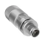 Banner Engineering BFW-M12XM8-9X