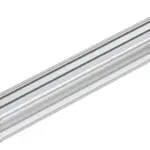 Festo DSBC-40-400-PPVA-N3