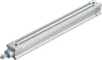 Festo DSBC-40-400-PPVA-N3