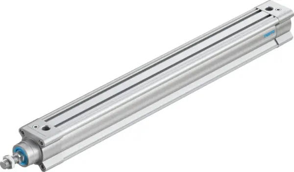 Festo DSBC-40-400-PPVA-N3