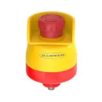 Banner Engineering SSA-EB1PLS1-12ECQ8 - Image 2