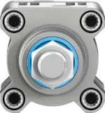 Festo DSBC-50-    -PPSA-N3 - Image 4