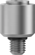 Festo DADP-TF-F3-32 - Image 3