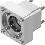 Festo EAMM-A-D40-60H