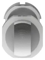 Festo DSNU-40-160-PPS-A - Image 5