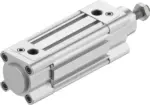 Festo DSBC-40-50-D3-PPVA-N3 - Image 2