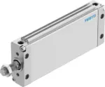 Festo DZF-50-    -A-P-A-S6