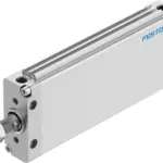 Festo DZF-50-    -A-P-A-S6