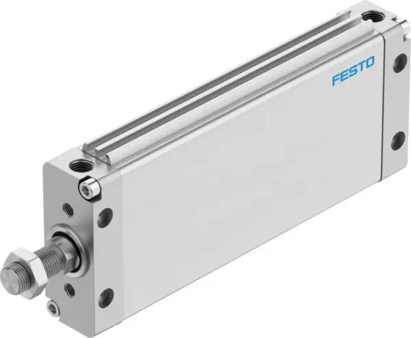 Festo DZF-50-    -A-P-A-S6