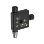 Banner Engineering R45C-KII-IIQ