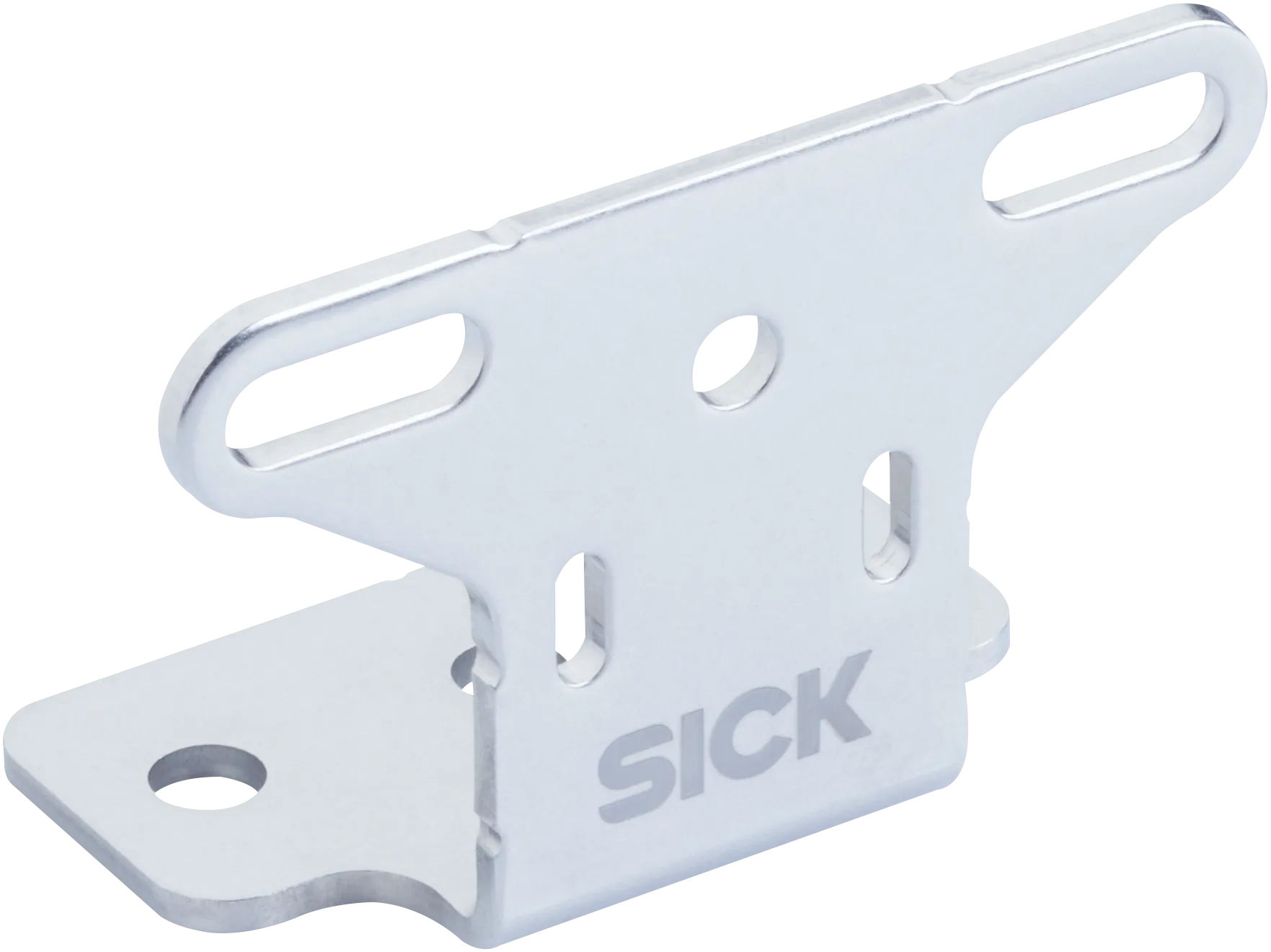 sha256_d9e267a1d9e4dd706328d6a9630e17505fabd42a51115d813f4c27324cee8d34.webp Sick BEF-SEC100/300 - Image 1