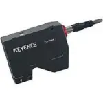 Keyence LJ-V7060K