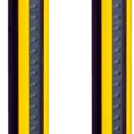 Sick C4P-SA16511A00, C4P-EA16511C00