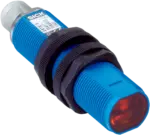 Sick GRTB18-P2417 - Image 2