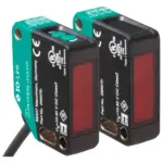 Pepperl Fuchs OBE25M-R200-S2EP-IO