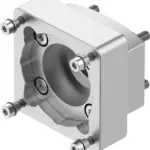 Festo EAMM-A-L38-60P-G2