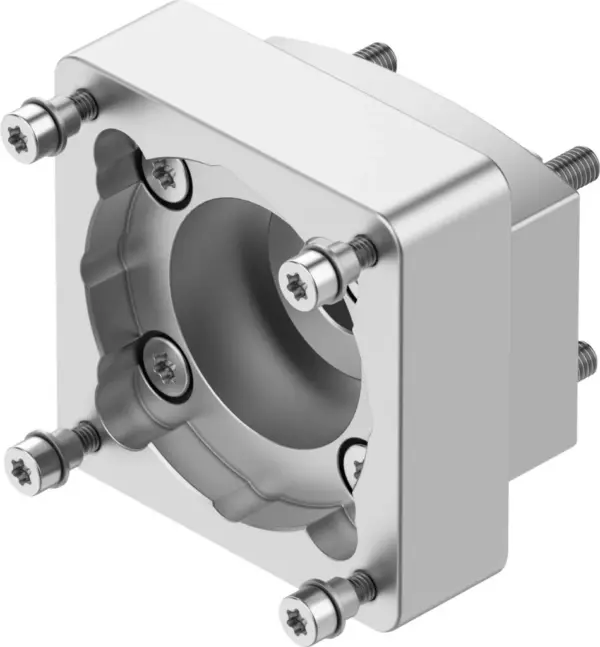 Festo EAMM-A-L38-60RA