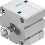 Festo ADN-63-10-A-P-A