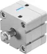 Festo ADN-63-10-A-P-A