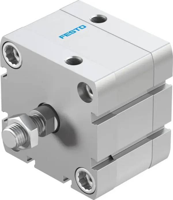 Festo ADN-63-10-A-P-A