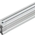 Festo DSBC-50-250-PPSA-N3